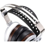 HIFIMAN HE1000se Full-Size Over Ear Planar Magnetic Audiophile Adjustable - Image 4
