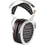 HIFIMAN HE1000se Full-Size Over Ear Planar Magnetic Audiophile Adjustable - Image 2