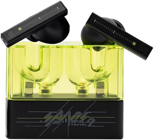 41XaI5eTMBL._AC_.jpg Moondrop Space Travel 2 HiFi Noise-Canceling TWS Wireless Earphone Bluetooth 6.0 - Image 1