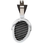 HIFIMAN HE1000se Full-Size Over Ear Planar Magnetic Audiophile Adjustable - Image 3