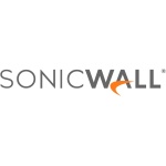 SonicWall TZ370 Gen7 Firewall | Advanced SMB Security Appliance with - Image 9