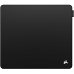 Corsair MM PRO Control Cloth Large Gaming Mouse Pad – Black
