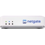Netgate 2100 MAX pfSense+ Security Gateway - Firewall, Router, VPN - Image 3
