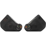 TRUTHEAR Hexa 1DD+3BA Hybird in-Ear Headphone Gaming Earbud HiFi IEM Earphone - Image 2
