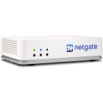 Netgate 2100 MAX pfSense+ Security Gateway - Firewall, Router, VPN