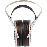 HIFIMAN HE1000se Full-Size Over Ear Planar Magnetic Audiophile Adjustable