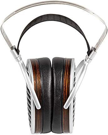 41nP6E7u0nL._AC_.jpg HIFIMAN HE1000se Full-Size Over Ear Planar Magnetic Audiophile Adjustable - Image 1