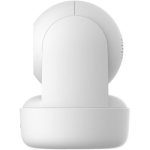 D-Link Indoor Pan & Tilt Wi-Fi Camera w/ 360 Degree View, Full 2K 1296p - Image 15