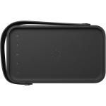 Bang & Olufsen Beolit 20 Portable Bluetooth Speaker - Black Anthracite - Image 8