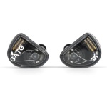 TRUTHEAR GATE Dynamic Driver in-Ear Headphone 3.5mm Interchangeable Headphone