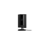 Ring Indoor Cam (newest model) — Home or business security in 1080p HD video, - Image 2