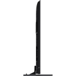 Hisense 100" U7 Mini-LED ULED 4K UHD Best Premium Gaming Smart Google TV - Image 30