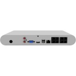 Lorex Connect (New App) | V-Series | 4K 8-Channel 1TB Network Video Recorder - Image 3
