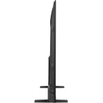Hisense 43" E6 Cinema Series Hi-QLED 4K UHD Smart Fire TV (43E6QF) - AI Light - Image 20
