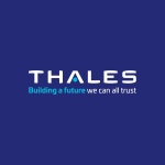 Thales - SafeNet eToken FIDO - FIDO2 Certified Security Key - Passwordless - Image 8
