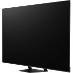 Hisense 55" U7 Mini-LED ULED 4K UHD Best Premium Gaming Google Smart TV (55U7SG, - Image 26
