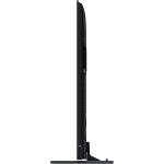 Hisense 100" U7 Mini-LED ULED 4K UHD Best Premium Gaming Smart Google TV - Image 28