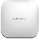 Sonicwall SONICWAVE 621 Wireless Access Point with 1YR Secure Wireless Network