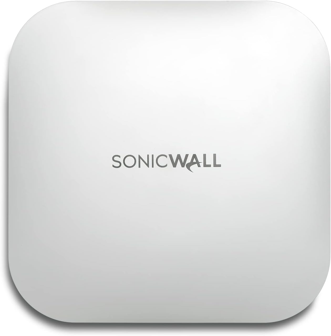 512-HrXYWBL._AC_SL1500_.jpg Sonicwall SONICWAVE 621 Wireless Access Point with 1YR Secure Wireless Network - Image 1