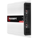 Taramps DS 2000X4 2 Ohms 2000W RMS Full Range 4 Channel Car Audio Amplifier - Image 2