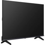 Hisense 40-Inch Class QD4SR Series Hi-QLED FHD Smart Roku TV (40QD4SR, 2026 - Image 28