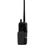 New Uniden SDS150, Our Most Advanced Digital Radio Scanner Ever, Software - Image 4