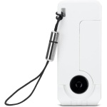 Identiv SCR3500A USB SmartFold Type A - Image 6