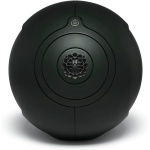 Devialet Phantom Ultimate 108 dB - Bluetooth Speaker - Deep Forest - Image 7