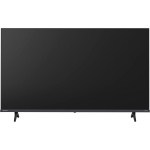 Hisense 40-Inch Class QD4SR Series Hi-QLED FHD Smart Roku TV (40QD4SR, 2026 - Image 32