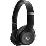 Beats Solo 4 - Wireless On-Ear Bluetooth Headphones, Up to 50-Hour Battery Life,