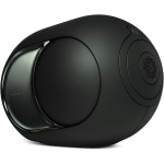 Devialet Phantom Ultimate 108 dB - Bluetooth Speaker - Deep Forest