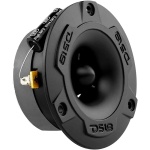 DS18 PRO-GM6.4PK Mid and High Complete Package - Includes 2X Midrange - Image 9
