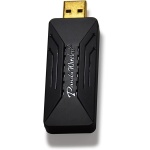 Panda Wireless PAU0C AC1200 Dual Band Wireless-AC USB Adapter - Image 2