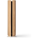 Bang & Olufsen Beosound Emerge Wi-Fi Multiroom Speaker - Gold Tone - Image 14
