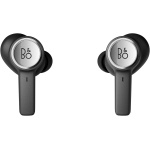 Bang & Olufsen Beoplay Eleven Wireless in-Ear Earbuds - Natural Aluminum - Image 3