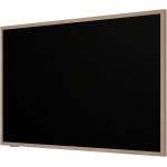 Hisense 65“ Hi-QLED S7 CanvasTV Series 4K UHD Google Smart Art TV - Image 24