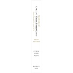 Readings in Ancient Greek Philosophy: From Thales to Aristotle - Image 3