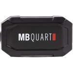 MB Quart Formula 1 inch Tweeter kit - Image 3