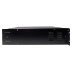 Rockville RCS350-6 350W 6-Zone Stereo 70V Commercial Amplifier Bluetooth - Image 3