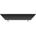 Hisense 40-Inch Class QD4SR Series Hi-QLED FHD Smart Roku TV (40QD4SR, 2026 - Image 36