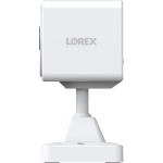 Lorex Connect (New App) | 2K Indoor Wi-Fi Camera - Image 3
