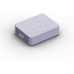 GL.iNet GL-MT5000 Brume 3 Wired VPN Security Gateway NO Wi-Fi