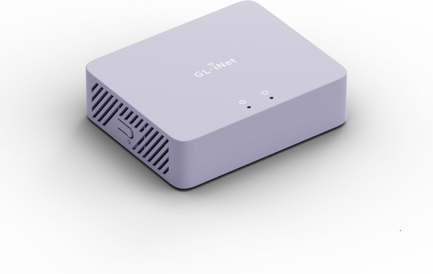 51BSJ4OxuL._AC_SL1500_.jpg GL.iNet GL-MT5000 Brume 3 Wired VPN Security Gateway NO Wi-Fi - Image 1