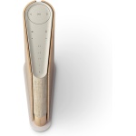 Bang & Olufsen Beosound Emerge Wi-Fi Multiroom Speaker - Gold Tone - Image 17