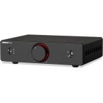 AIYIMA A20 TPA3255 Fully Balanced Stereo Amplifier with XLR,HPF