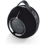 Devialet Mania - High Fidelity Portable Smart Speaker - Deep Black - Image 11