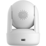 D-Link Indoor Pan & Tilt Wi-Fi Camera w/ 360 Degree View, Full 2K 1296p - Image 16