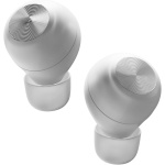 Sudio T3 White Bluetooth Headphones - Image 2