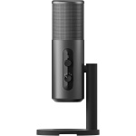 EPOS Gaming B20 Streaming Microphone - 2.9m Cable USB-C Computer Microphone for - Image 2