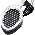 HIFIMAN HE1000se Full-Size Over Ear Planar Magnetic Audiophile Adjustable - Image 5